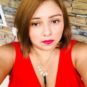 Meet your Posher, Dora